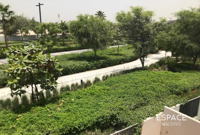 15676908 - الصورة الرئيسية للعقار