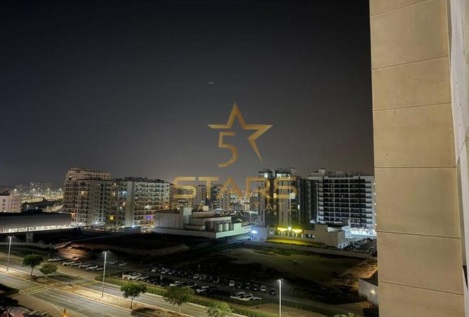 15624438 - Property Main Image