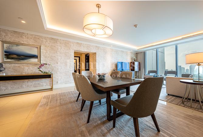 15189243 - Property Image 3