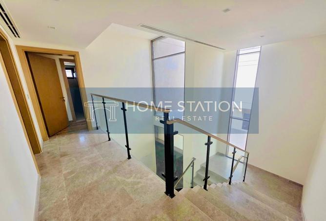 15239141 - Property Main Image