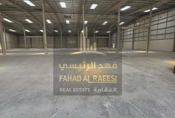 15199685 - Property Main Image