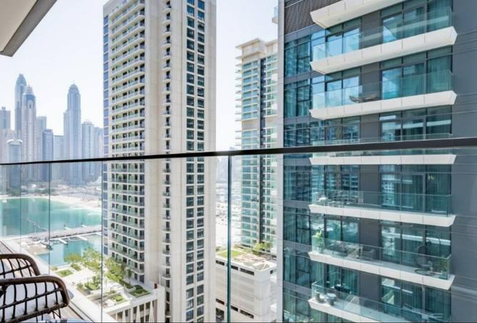 15139676 - Property Image 3