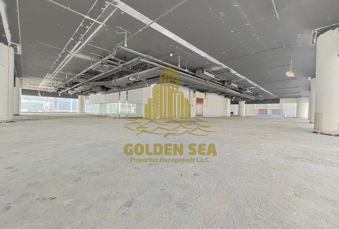 15530925 - Property Image 2