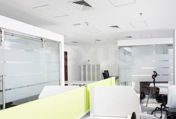 15130604 - Property Image 3