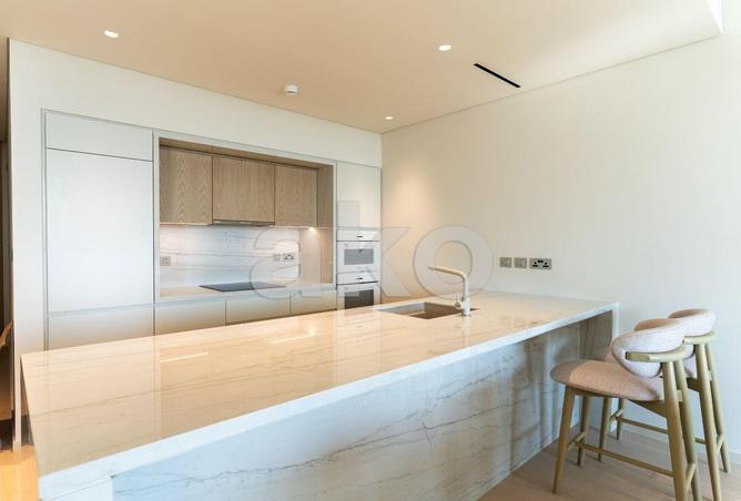 15830499 - Property Image 3