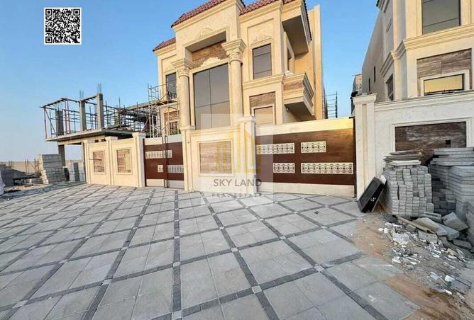 15912218 - صورة العقار 2