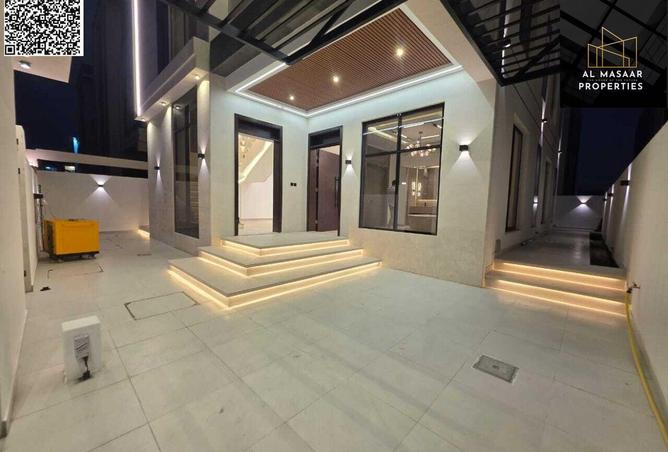 15457251 - Property Image 2