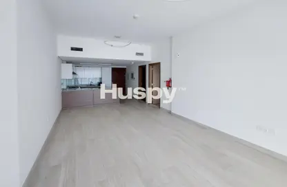 Apartment - 1 Bedroom - 2 Bathrooms for sale in Azizi Aliyah - Al Jaddaf - Dubai