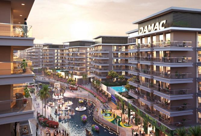 15870809 - Property Image 2