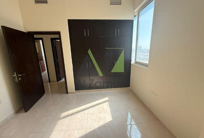 15561584 - صورة العقار 3