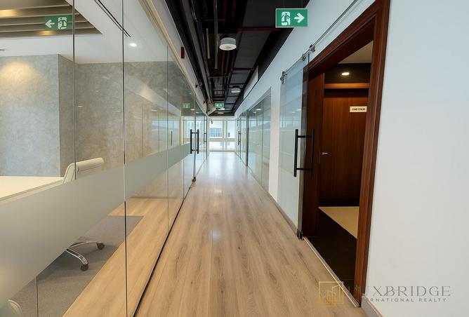 15355397 - Property Image 2