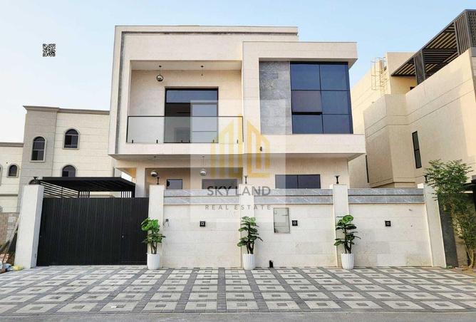 15158573 - Property Main Image