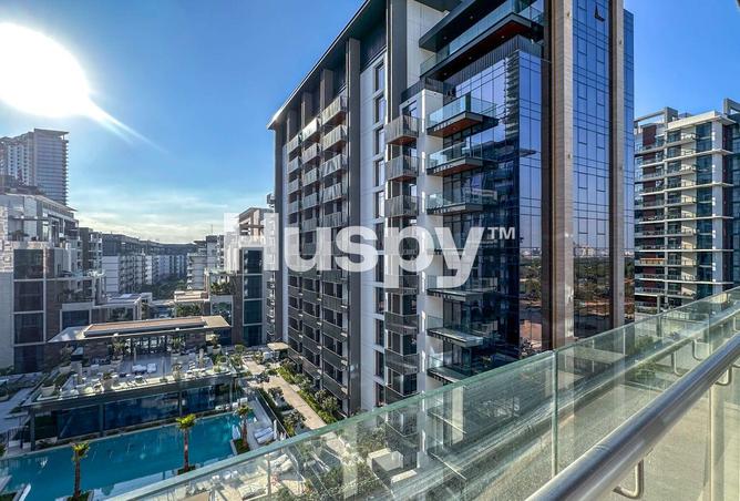 15278317 - الصورة الرئيسية للعقار