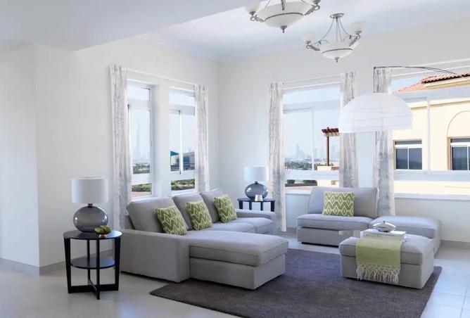 15425879 - Property Main Image