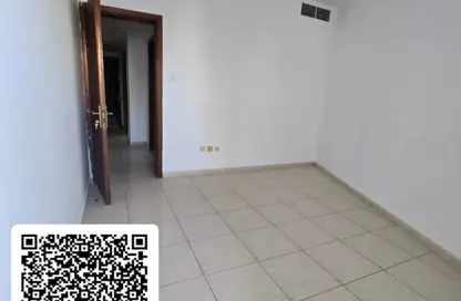 Apartment - 1 Bedroom - 1 Bathroom for rent in Rolla Square - Rolla Area - Sharjah