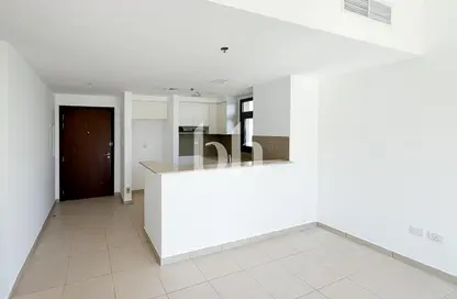 شقة - 3 غرف نوم - 4 حمامات للايجار في صافي 1 بي - صافي 1 - سافي - تاون سكوير - دبي