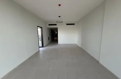 Apartment - 3 Bedrooms - 3 Bathrooms for rent in Tilal City E - Tilal City - Sharjah