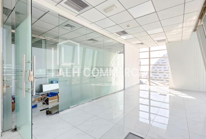 15757833 - Property Image 2