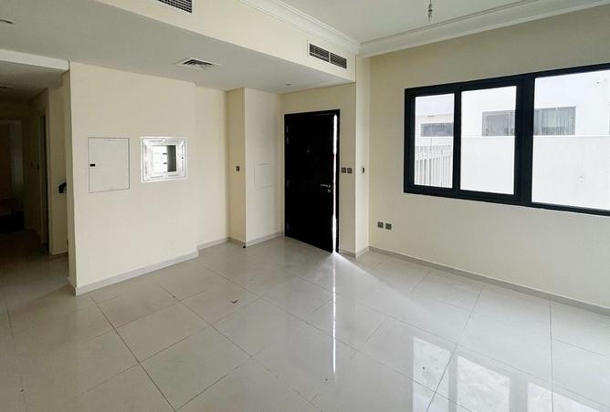 15530815 - Property Image 2