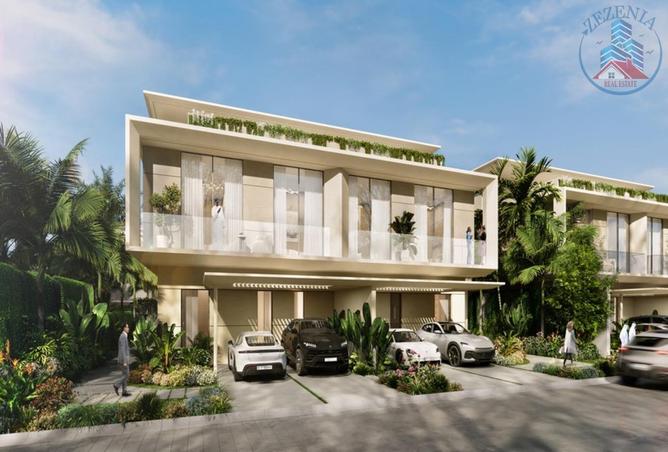 15888941 - Property Image 3