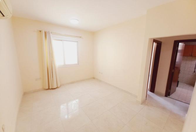 15358828 - Property Image 2