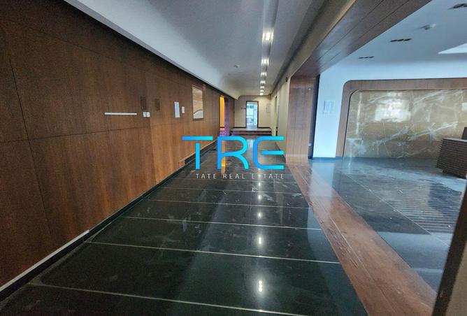 15245673 - Property Main Image