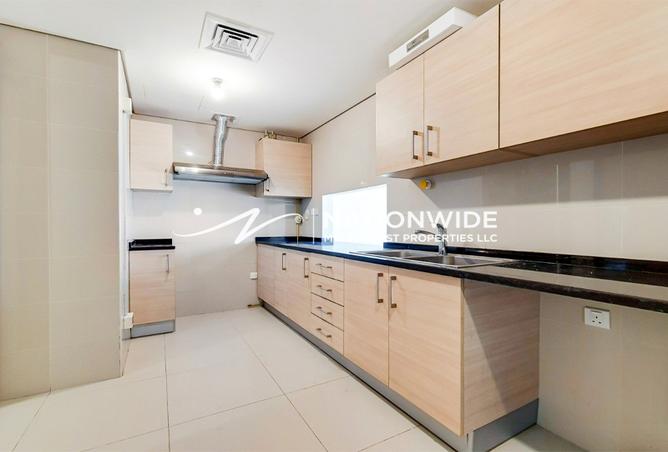 15562218 - Property Image 2