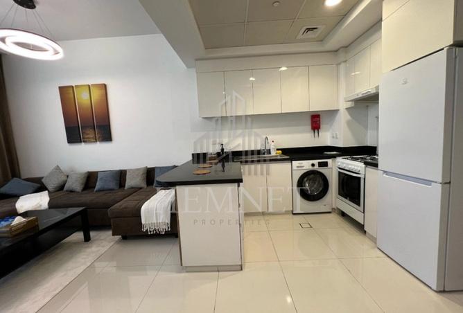 15848613 - صورة العقار 3