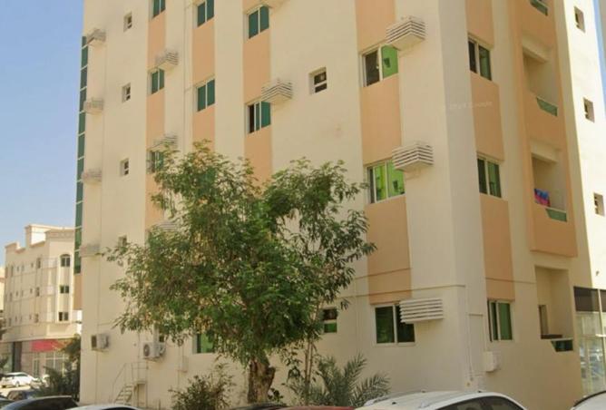 15554227 - Property Main Image