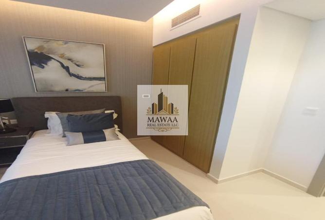 15874369 - Property Image 2