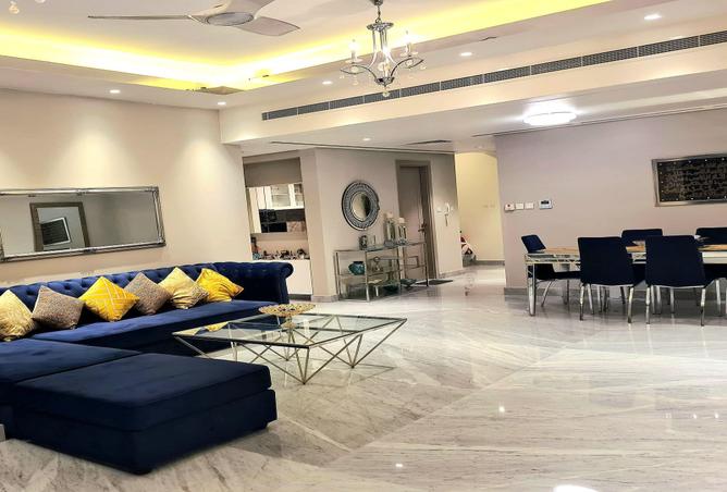 15258827 - Property Main Image