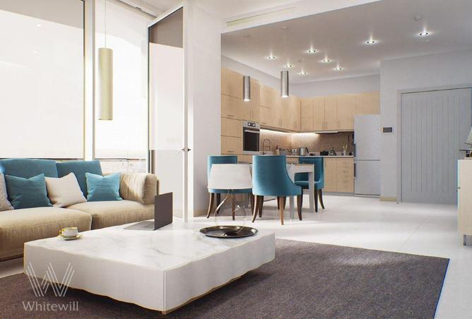 15594653 - Property Image 2