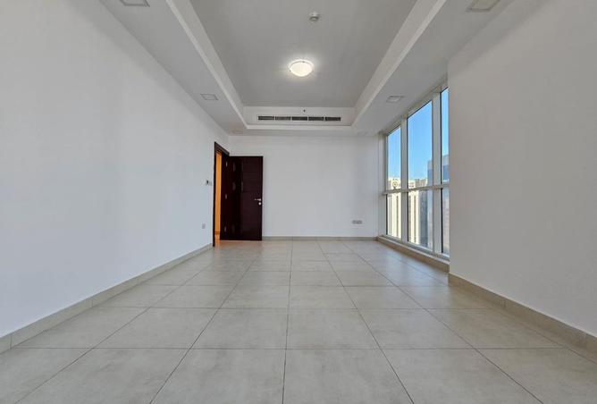 15203478 - Property Image 2