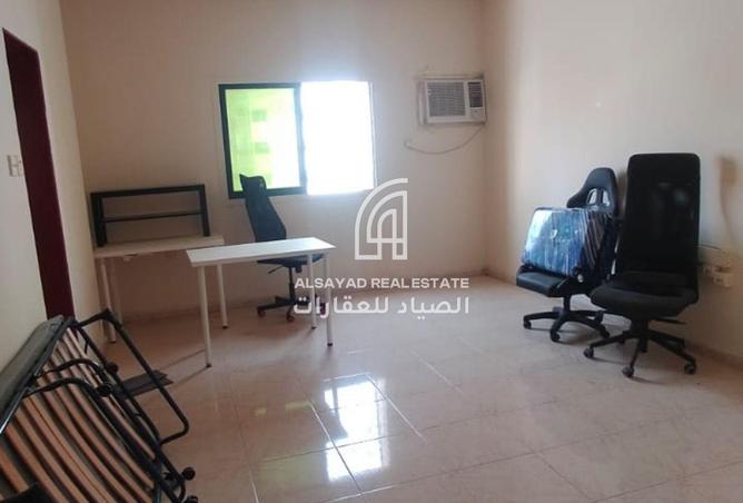 15576632 - Property Main Image