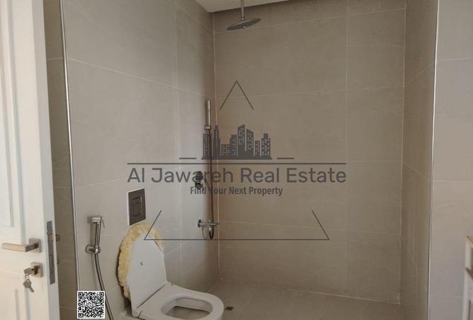15182844 - صورة العقار 2