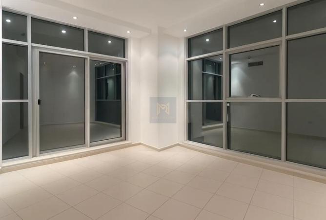 15963058 - Property Image 3