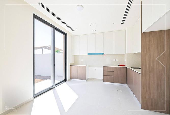 15373077 - Property Image 2