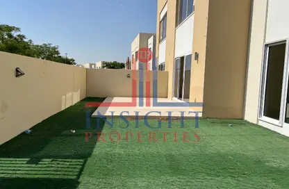 Apartment - 3 Bedrooms - 2 Bathrooms for rent in Urbana II - EMAAR South - Dubai South (Dubai World Central) - Dubai