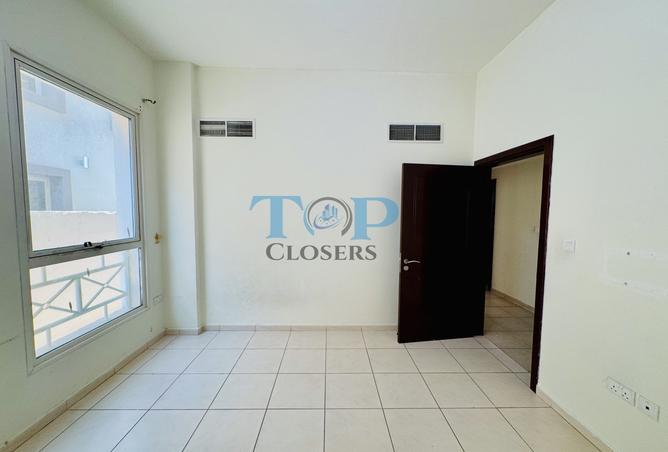 15543512 - Property Image 3