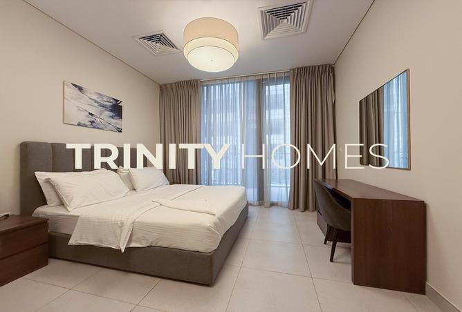 15874287 - Property Image 3