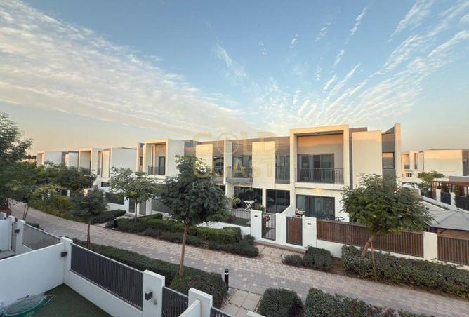 15856105 - صورة العقار 2