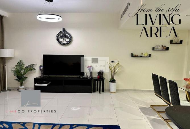 15237837 - Property Image 2