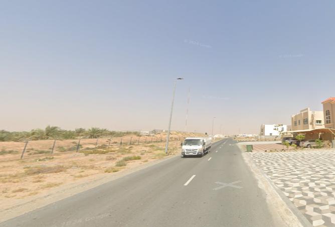 15262091 - صورة العقار 2