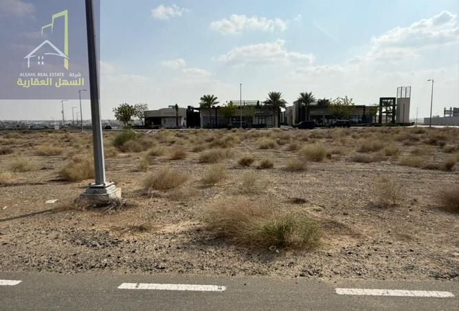 15978410 - Property Image 2