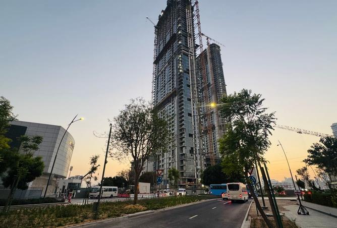 16030124 - صورة العقار 3