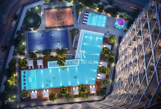 15731506 - Property Image 2