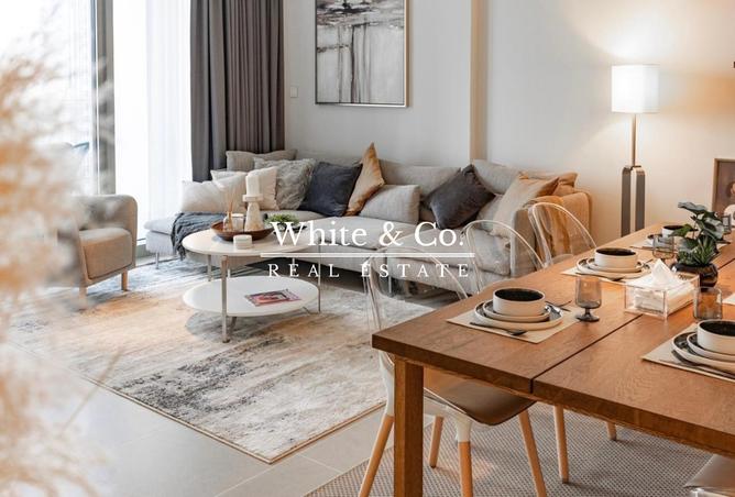 12730767 - Property Image 3