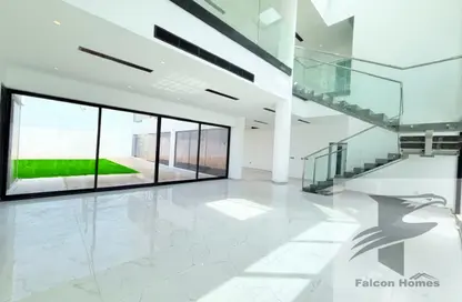 Villa - 6 Bedrooms - 7 Bathrooms for rent in Nad Al Sheba Villas - Nad Al Sheba 3 - Nad Al Sheba - Dubai