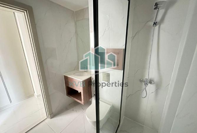 15757479 - صورة العقار 3