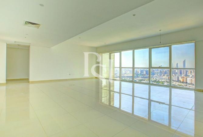15149100 - Property Image 2